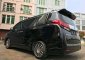 Toyota Alphard G bebas kecelakaan-2