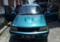 Jual Toyota Starlet 1997 Manual-6