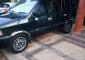 Jual Toyota Kijang 2002 Manual-2