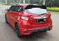Jual Toyota Yaris 2016 Manual-7