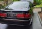 Jual Toyota Crown 2002 harga baik-7