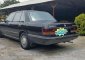 Jual Toyota Crown 1991 Automatic-6