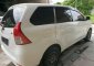 Butuh uang jual cepat Toyota Avanza 2015-7