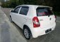 Toyota Etios Valco E dijual cepat-3