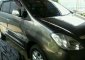 Jual Toyota Kijang 2010, KM Rendah-3