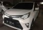 Jual Toyota Calya 2016 Manual-5