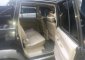 Jual Toyota Kijang 2004, KM Rendah-5