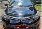 Jual Toyota Vios 2013 Manual-4