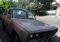 Jual Toyota Hilux 1977 harga baik-6