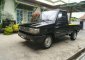 Jual Toyota Kijang Pick Up 1989 harga baik-5