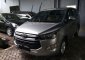 Toyota Kijang 2016 bebas kecelakaan-5