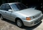 Toyota Starlet 1994 bebas kecelakaan-6