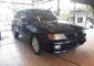 Toyota Starlet 1997 dijual cepat-15