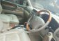 Toyota Land Cruiser V8 4.7 bebas kecelakaan-6