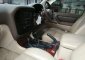 Toyota Land Cruiser 4.2 VX bebas kecelakaan-0