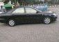 Jual Toyota Camry 2003 Automatic-0