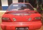 Toyota Soluna 2003 dijual cepat-2