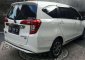 Toyota Calya G dijual cepat-0