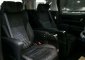 Toyota Alphard G S C Package dijual cepat-0