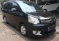 Butuh uang jual cepat Toyota NAV1 2013-1