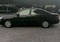 Jual Toyota Camry 2003 Automatic-2