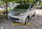 Butuh uang jual cepat Toyota Avanza 2013-1