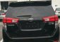 Toyota Kijang Innova Venturer dijual cepat-6