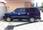 Toyota Kijang LGX dijual cepat-2