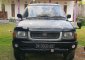 Toyota Kijang Pick Up 1999 dijual cepat-1