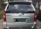 Toyota Avanza 2011 dijual cepat-3
