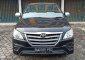 Jual Toyota Kijang 2013 Manual-4