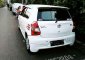 Butuh uang jual cepat Toyota Etios Valco 2016-2