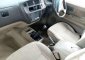 Toyota Kijang LGX dijual cepat-4