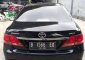 Jual Toyota Camry 2007 Automatic-2