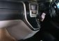 Jual Toyota Alphard G harga baik-3