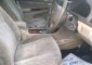 Jual Toyota Camry 2003 Automatic-4