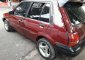 Butuh uang jual cepat Toyota Starlet 1989-5