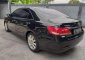 Jual Toyota Camry 2007 Automatic-4