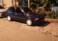 Jual Toyota Starlet 1988, KM Rendah-1