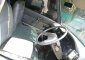Toyota Kijang Pick Up  bebas kecelakaan-2