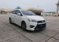 Jual Toyota Yaris 2016 Automatic-3