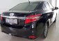 Toyota Vios 2013 dijual cepat-0