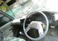 Toyota Kijang Pick Up  bebas kecelakaan-4