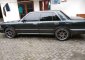 Toyota Crown 2000 dijual cepat-0