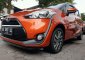 Jual Toyota Sienta V harga baik-2