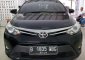 Toyota Vios 2013 dijual cepat-1