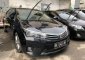 Jual Toyota Corolla Altis G harga baik-2