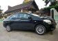 Jual Toyota Limo 2004 Manual-5