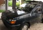 Jual Toyota Kijang Pick Up 1997 Manual-1