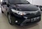 Toyota Vios 2013 dijual cepat-2